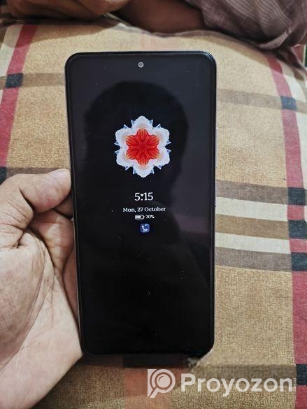 Xiaomi Mi 11X 5G 6/128 (Used)