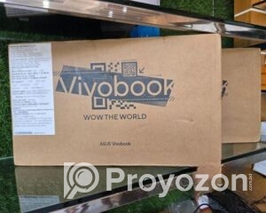 fitted-58_2025-10-28_09-02-14