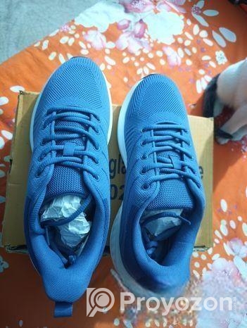 Apex Made Sports Long Jumping Cads (new)