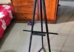 Whiteboard Stand