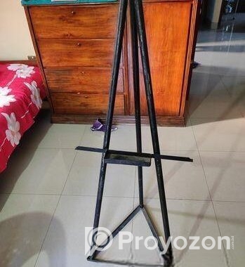 Whiteboard Stand