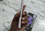 Samsung Galaxy S21 Plus ‘ (Used)