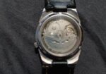 Seiko 5 21 Jewel Automatic original