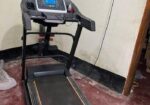 Treadmill for sell
