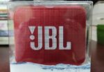 Jbl Go 2