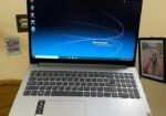 lenovo ideapad slim 1