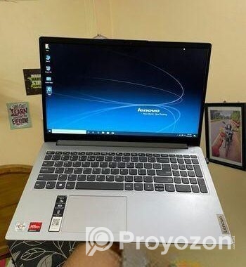 lenovo ideapad slim 1