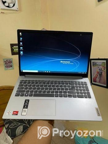 lenovo ideapad slim 1