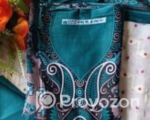 fitted-59_2025-10-07_11-35-32