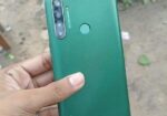 Realme 5i 4-64 (Used)