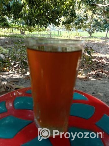 কালোজিরা ফুলের মধু