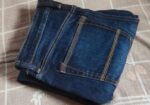Export Pant Emergency Sell
