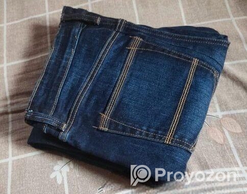Export Pant Emergency Sell