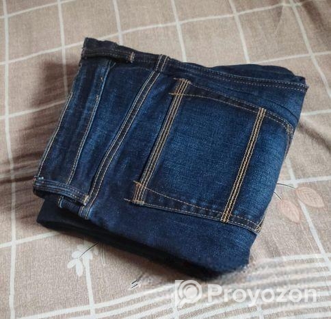 Export Pant Emergency Sell