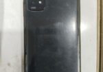 Xiaomi Redmi Note 11S . (Used)