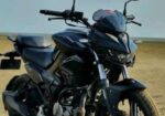 Hero xterm 125 2025