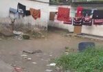 ৫ ডেসিমেল জায়গা বিক্রয়