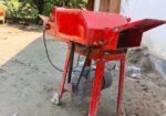 বিচালি কাটার মেশিন বিক্রয় হবে