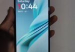 OnePlus Nord N30 SE (Used)