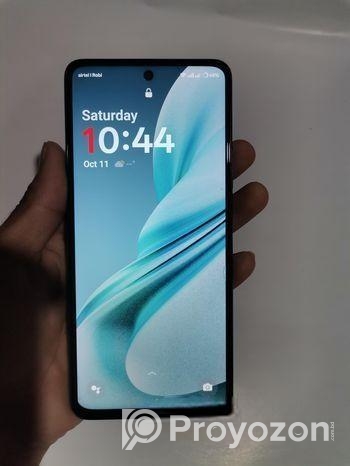 OnePlus Nord N30 SE (Used)