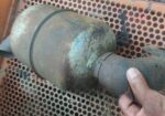 সাইলেন্সার