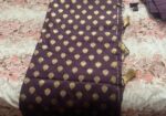 Bn Katan Saree