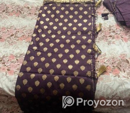 Bn Katan Saree