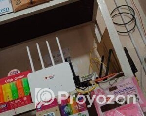 fitted-59_2025-10-26_09-58-21