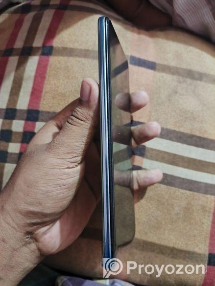 Xiaomi Mi 11X 5G 6/128 (Used)