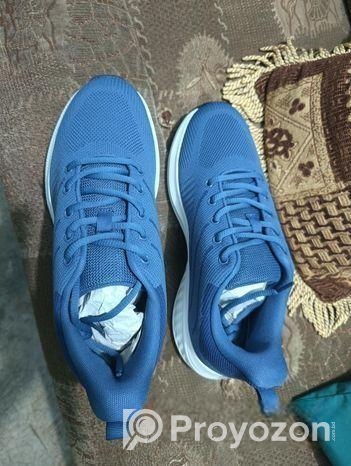 Apex Made Sports Long Jumping Cads (new)