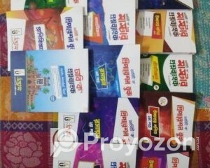 fitted-59_2025-10-29_18-46-35