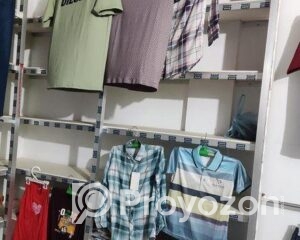 fitted-5_2025-10-04_09-14-44