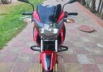 TVS Apache RTR 160 নিউ কন্ডিশন 2020
