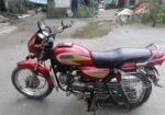 Hero Splendor 2010