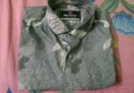 Haf Shart Outfit Brand Er M Size