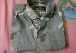 Haf Shart Outfit Brand Er M Size