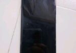 Samsung Galaxy S20 Ultra display for sell (Used)