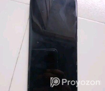 Samsung Galaxy S20 Ultra display for sell (Used)