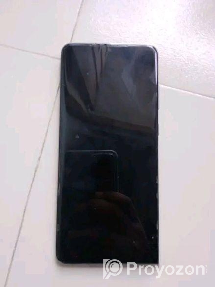 Samsung Galaxy S20 Ultra display for sell (Used)