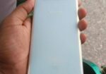Samsung Galaxy S10 nij (Used)
