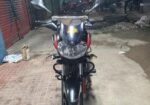 Bajaj Discover 125 নিউ কন্ডিশন 2021