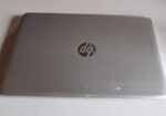 HP Laptop for sale