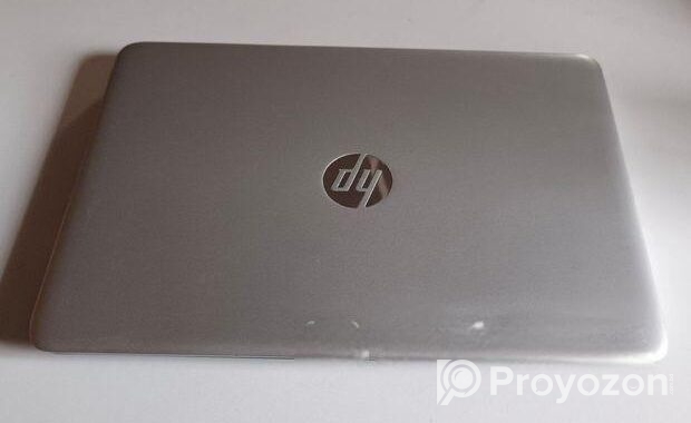 HP Laptop for sale