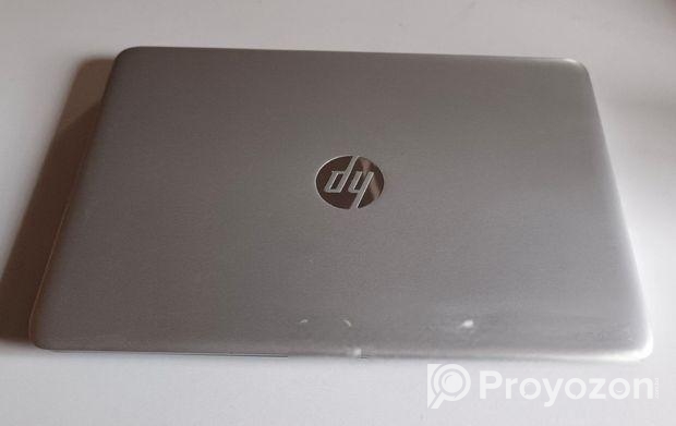 HP Laptop for sale