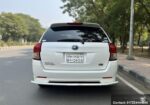 Toyota Fielder G 2013