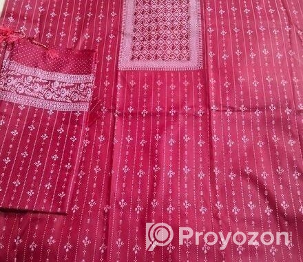 থ্রিপিস