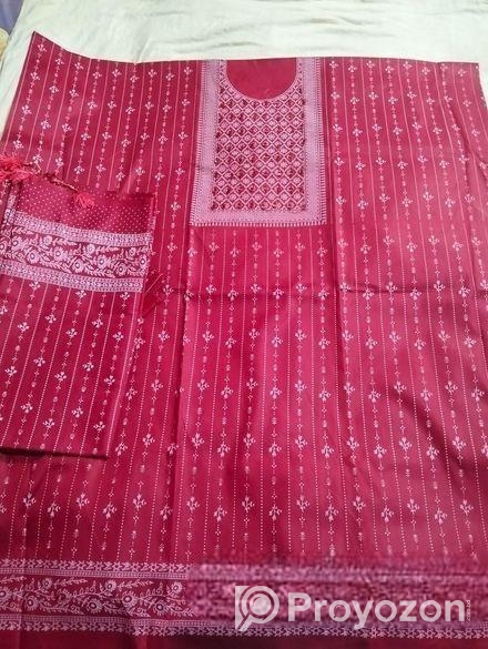 থ্রিপিস