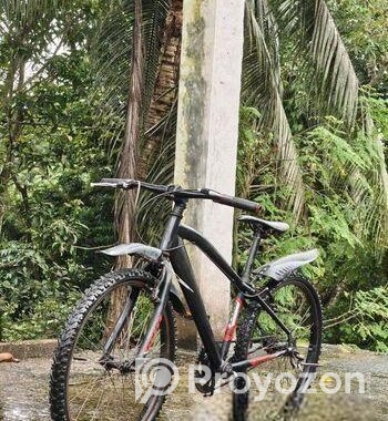 প্রিন্স সাইকেল বিক্রি হবে