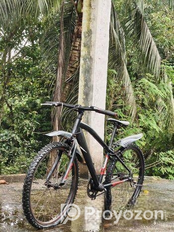 প্রিন্স সাইকেল বিক্রি হবে