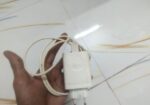 Realme 33 Watt Supervooc Charger